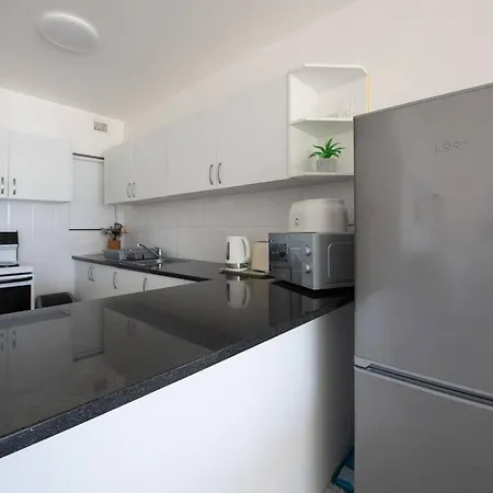 8 Bronze Bay Umhlanga Rocks Appartement Durban Buitenkant foto