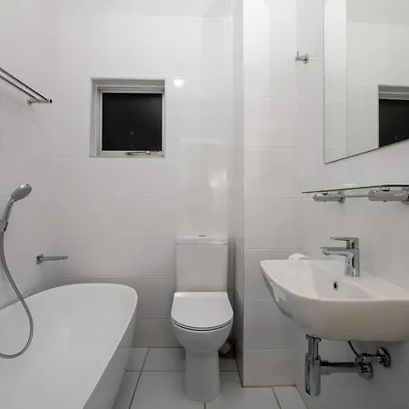 8 Bronze Bay Umhlanga Rocks Appartement Durban Buitenkant foto