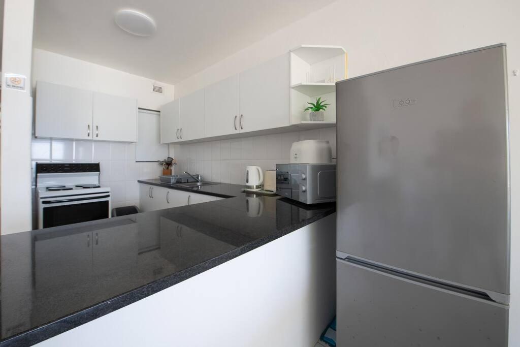 8 Bronze Bay Umhlanga Rocks