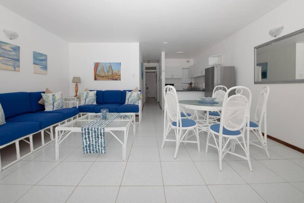 8 Bronze Bay Umhlanga Rocks * Durban