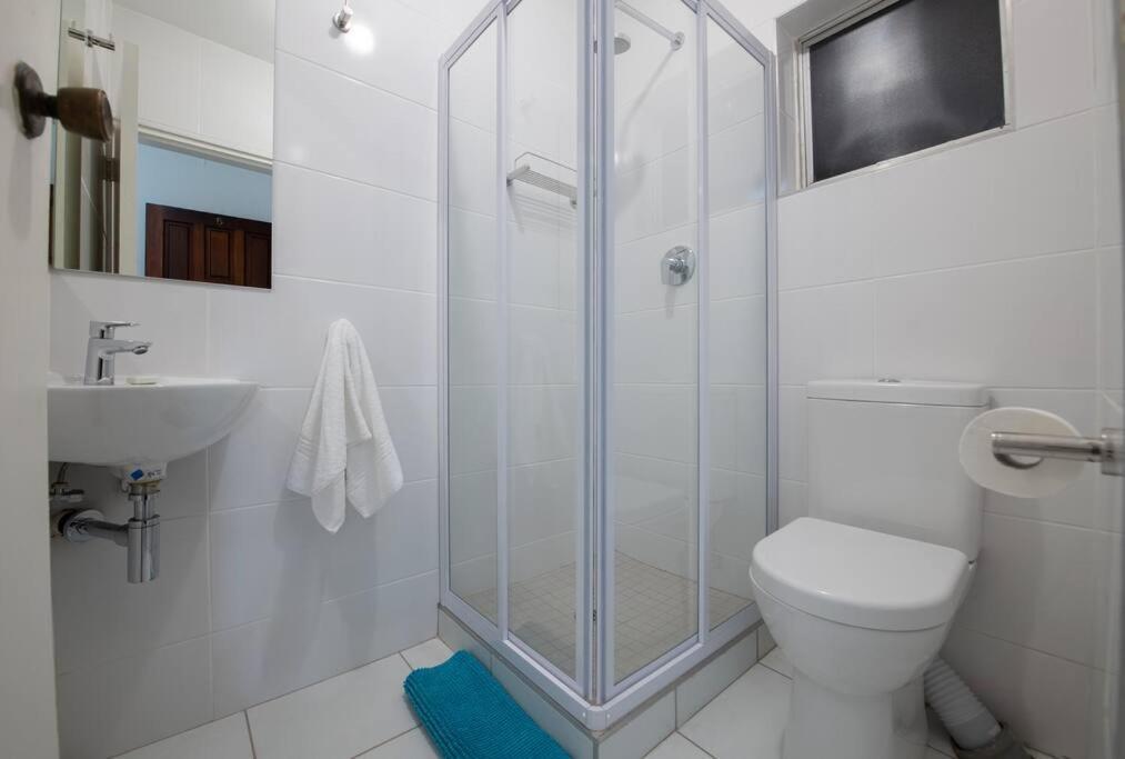 8 Bronze Bay Umhlanga Rocks Durban