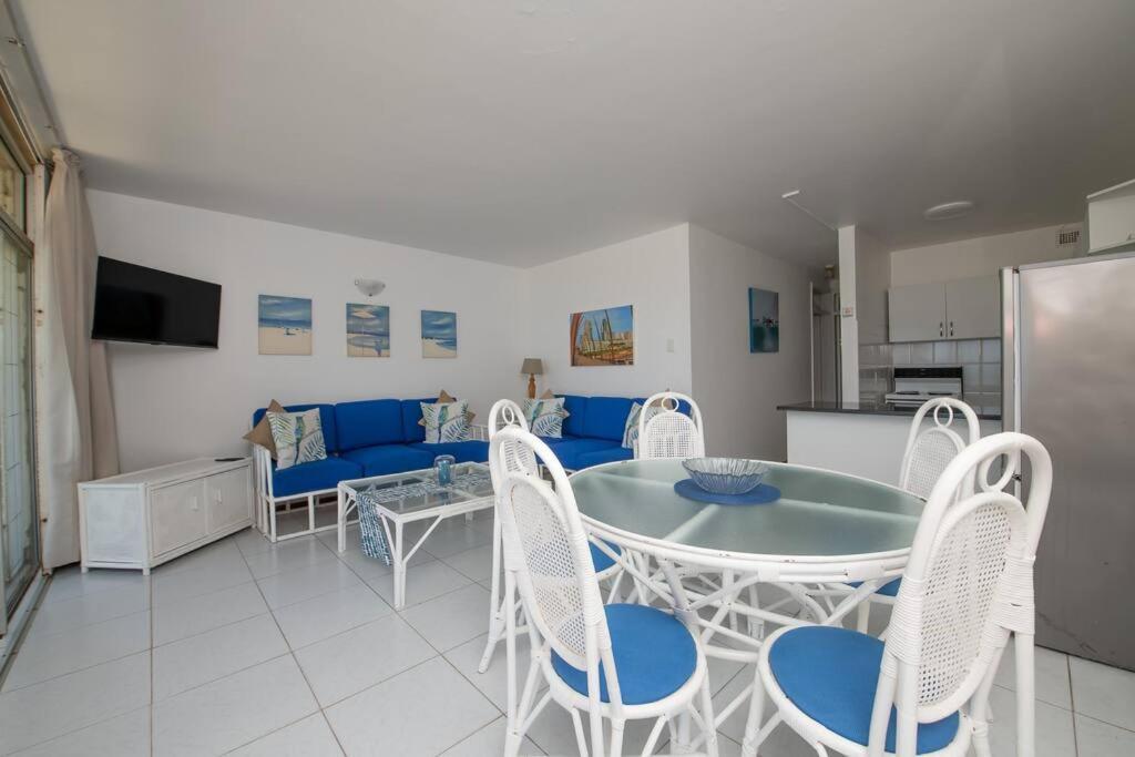 8 Bronze Bay Umhlanga Rocks